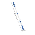 thumbnail image 2 of TABLZONE Pool Aluminum Alloy Telescoping Pole Adjustable Length 1Set, 2 of 7