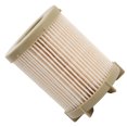 thumbnail image 4 of Elemento Separador de Agua, Filtro de Combustible de Alta Resistencia de Alto Flujo de Alta Resistencia RP080026 RP080026 Para Marino, 4 of 7