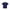 Navy, variant on BFHHFA Boys Athletic Shirt UPF 50  Quick Dry Short Sleeve Tops Summer Performance Basic Tees for Youth Boys Size 4-12 Years