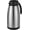 multi, variant on WhiteRhino 68oz Thermal Coffee Carafe for Hot Liquids Milk Cappuccino,Stainless Steel Insulated Coffee Pot,Multi Color