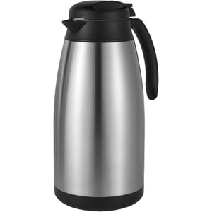 WhiteRhino 68oz Thermal Coffee Carafe