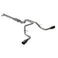 thumbnail image 3 of Flowmaster 718106 FlowFX Cat-Back Exhaust System, 3 of 11