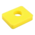 thumbnail image 3 of Air Filter Cover And Air Filter Replaces 595660 799579, 3 of 8