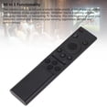 thumbnail image 4 of Television Remote Control, ABS Rugged Construction Abrasion Resistant TV Remote Control  for Home, 4 of 7