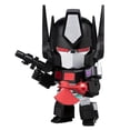 thumbnail image 5 of Transformers Nemesis Prime Nendoroid 1814 Action Figure, 5 of 5