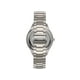 thumbnail image 3 of Reloj Storm New Activon Lazer Green Unisex 47409/Lg Storm 47409/LG, 3 of 6