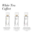 thumbnail image 3 of Set de perfume Elizabeth Arden White Tea Eau de Toilette para mujer, 3 of 5