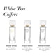 thumbnail image 3 of Set de perfume Elizabeth Arden White Tea Eau de Toilette para mujer, 3 of 5