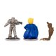 thumbnail image 5 of Set de minifiguras Fallout T-60 Power Armor & Vault Boy 3, 5 of 9