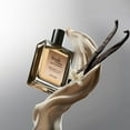 thumbnail image 4 of Philosophy Fresh Cream Warm Cashmere EDT For Her 60 ml / 2 Fl. oz., 4 of 4
