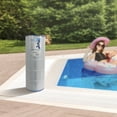thumbnail image 5 of Unicel C-8414 150 Sq. Ft. Swimming Pool and Spa Replacement Filter Cartridge, 5 of 11