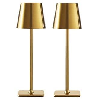 Coleman CPX 6 Soft Glow LED Table Lamp - Walmart.com