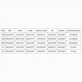 thumbnail image 3 of Futezty Baby Boy Halloween Clothes Outfit Letter Embroidery Sweatshirt Halloween Drawstring Pants 6 12 18 24 Months 3T 4T Toddler Fall Set, 3 of 7