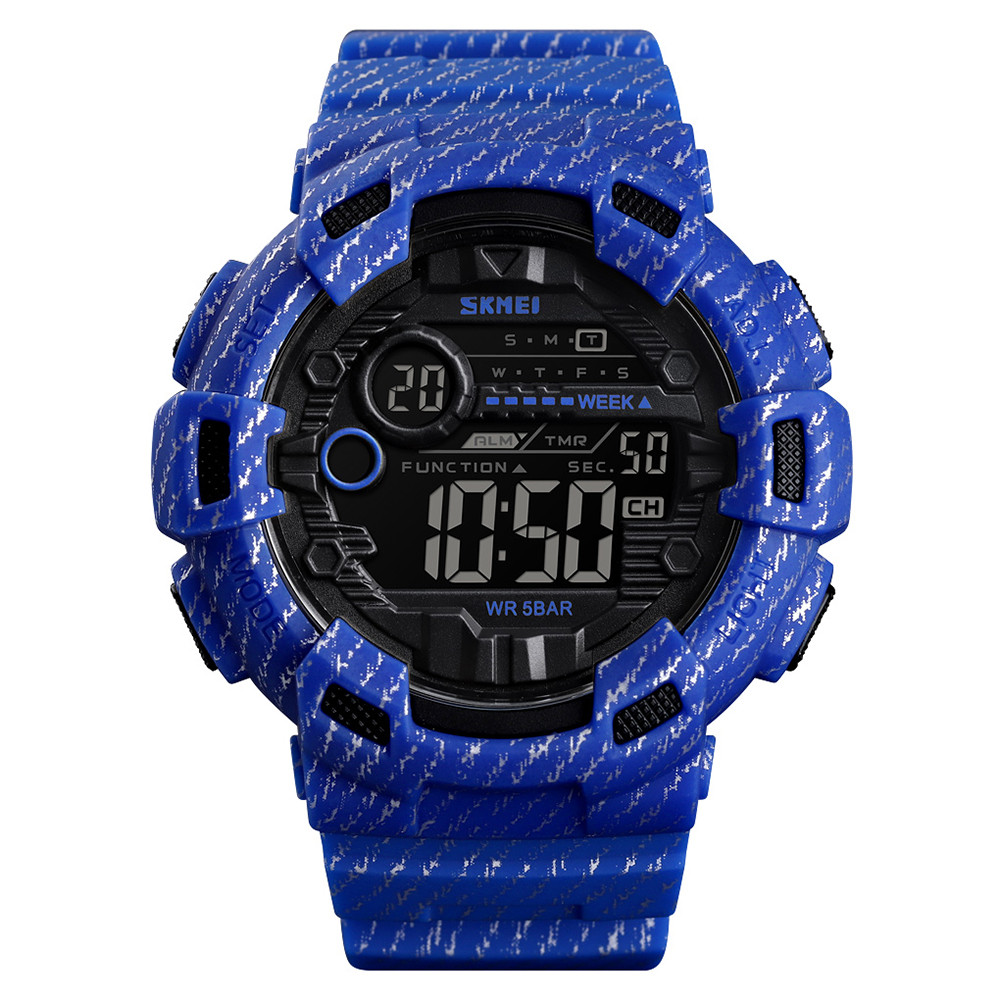 Men's Watches Walmart Canada