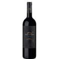 thumbnail image 1 of Pack de 6 Vino Espumoso Chandon Brut 187 ml CHANDON Brut, 1 of 2