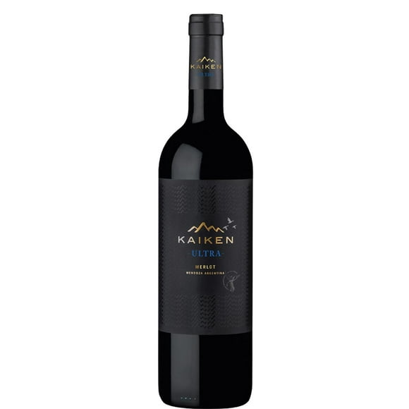 Pack de 4 Vino Espumoso Chandon Brut 187 ml Chandon Brut