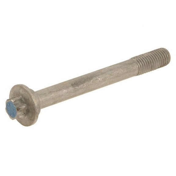 Accessory Belt Tension Bolt - Compatible with 2007 - 2010 BMW X5 2008 2009