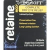 Ocusoft Retaine Mgd Ophthalmic Emulsion Sterile Containers - 30 Ea By Brand OCUSOFT INC