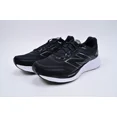 thumbnail image 3 of New Balance Men's 680 v8 4E Wide Extra Width Running Shoes 9 9.5 11 11.5 12, 3 of 6
