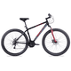 thumbnail image 2 of Bicicleta Montaña Black Eagle R29 Unitalla Hombre Benotto Benotto Black Eagle, 2 of 5