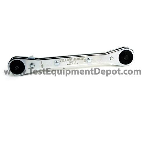 sporlan smart tool kit sporlan smart tool kit
