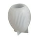 thumbnail image 3 of Molde de vela de Pascua de yeso, resina epoxi, molde de silicona para aromaterapia de oficina. Estilo D, 3 of 9
