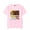 Pink, variant on Alien Stage Merch T-Shirt Luka Hyuna Music Top Tees ALNST Men Women Short Sleeve Anime T Shirt