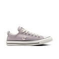 thumbnail image 2 of Women's Converse Chuck Taylor All Star Madison Sneakers Color: Blue Size: 9, 2 of 4