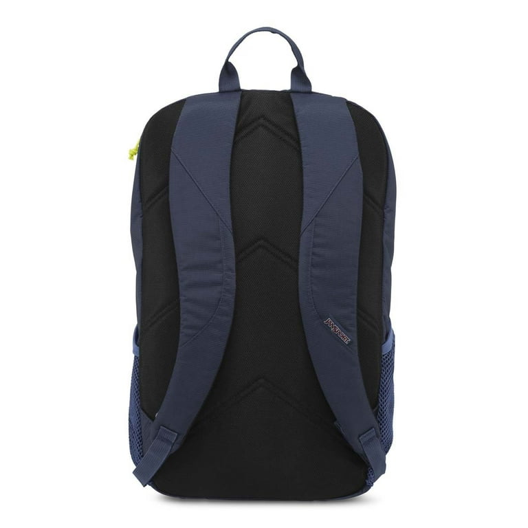 Jansport for boys 2025