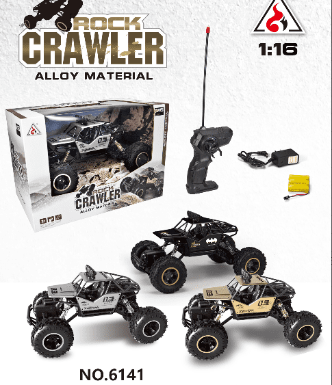 model car remote control price