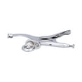 thumbnail image 3 of Special Type  Locking  Bench Drill Clamp For Woodworking Holding Tool, 3 of 8