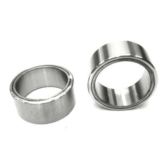 6G5548ACER for Caterpillar (CAT)