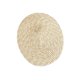 thumbnail image 5 of Gorra de pesca Sunnimix Sombrero de paja para verano, 5 of 8