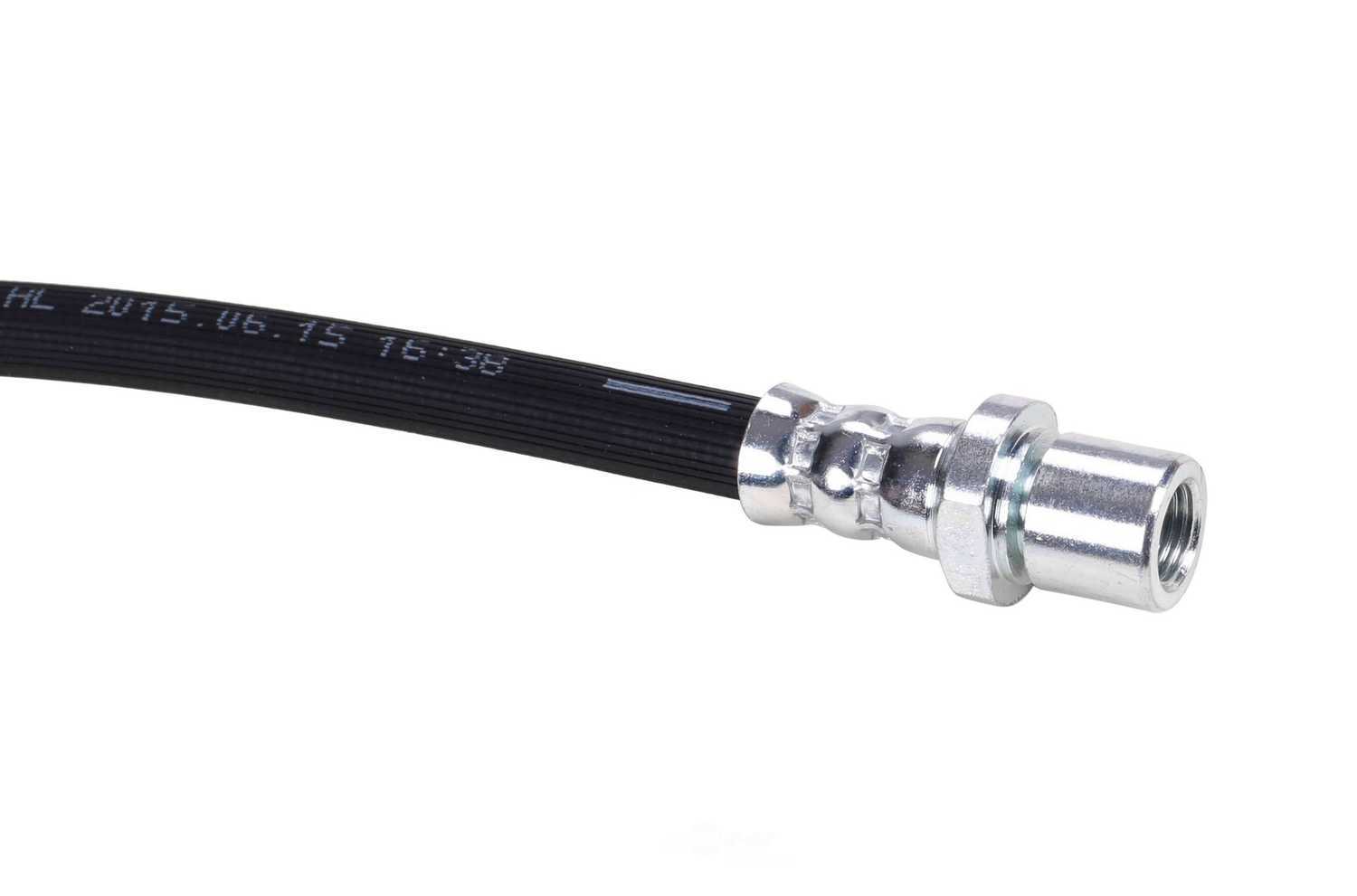 Sunsong 2206325 Brake Hydraulic Hose