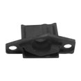 thumbnail image 2 of Diaphragme d'Huile de Levier de Frein de Vélo de Route s'Adapte pour-ST-R9120 R8020 Accessoires de Vélo de Montagne et de Route Pièces de Remplacement de Cyclisme, 2 of 11
