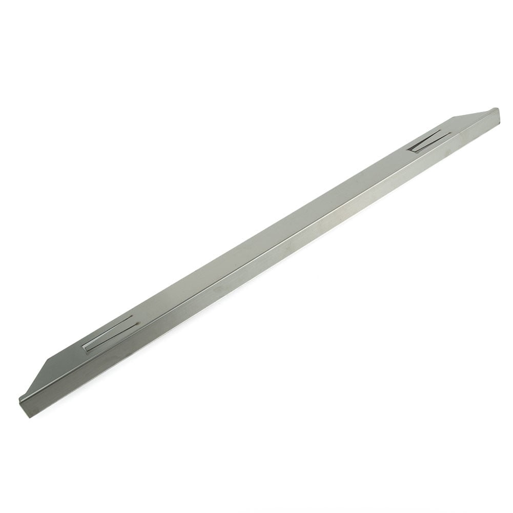 Yannee Oven Gap Filler for Kitchen Between Stove Edge and Stainless Steel Gap Cover