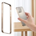 thumbnail image 3 of Klonfd Metal Closure Phone With Secure Strap Holder For Ultimate, 3 of 3