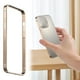 thumbnail image 3 of Teléfono con cierre metálico y correa de seguridad para una máxima protección, 3 of 3