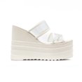 thumbnail image 3 of Sandalia Con Pataforma para Mujer GH 11 T23 ZAPATERIAS MEXICO 11-LAT, 3 of 4
