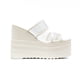 thumbnail image 3 of Sandalia Con Pataforma para Mujer GH 11 T27 ZAPATERIAS MEXICO 11-LAT, 3 of 4