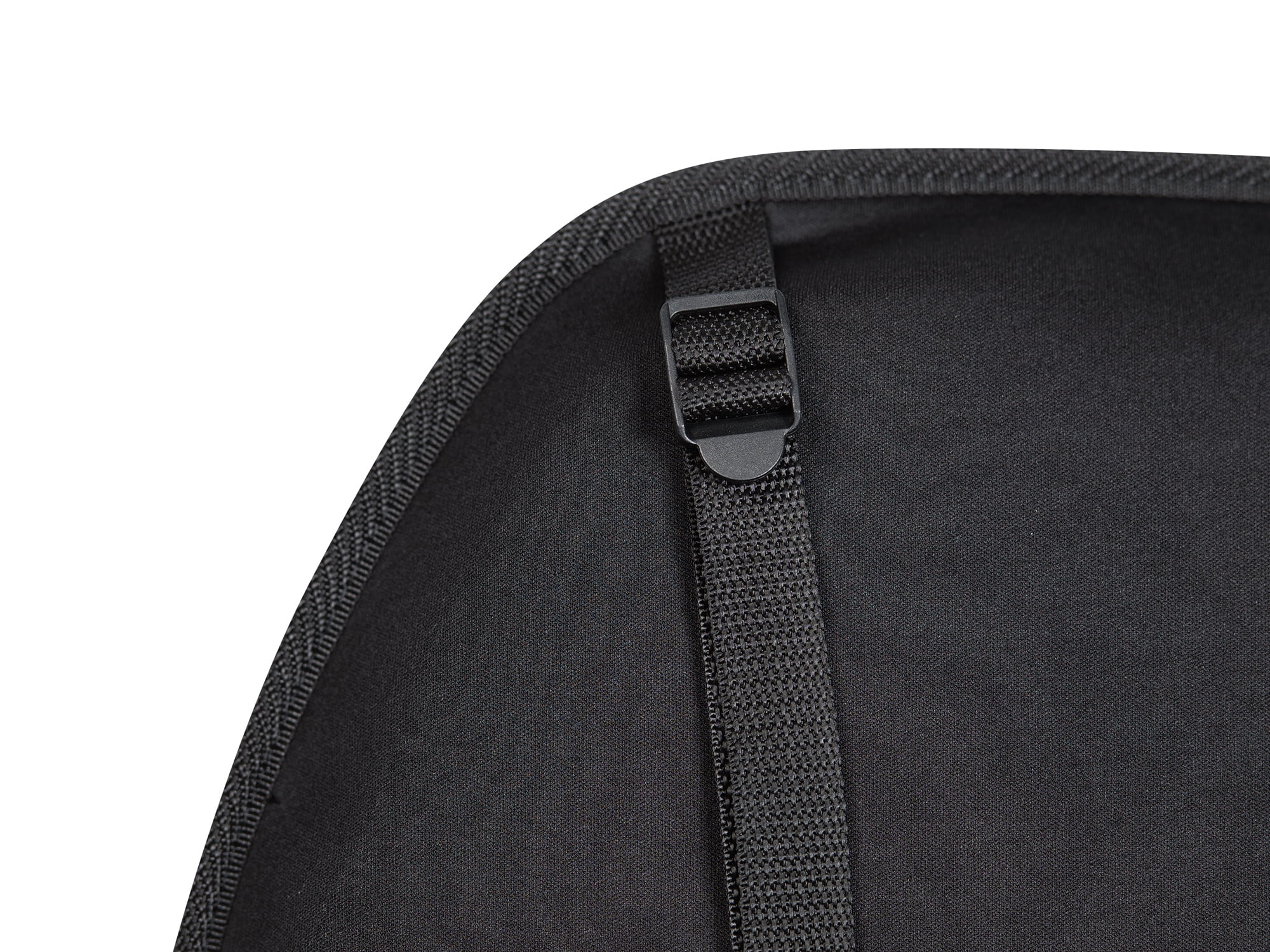 Next Level Racing® HF8 Pro Haptic Feedback Gaming Pad [NLR-G006]