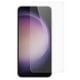 thumbnail image 1 of For Samsung Galaxy S25 Screen Protector Tempered Glass 0.18mm Ultra-Thin Film (Support Fingerprint U, 1 of 5
