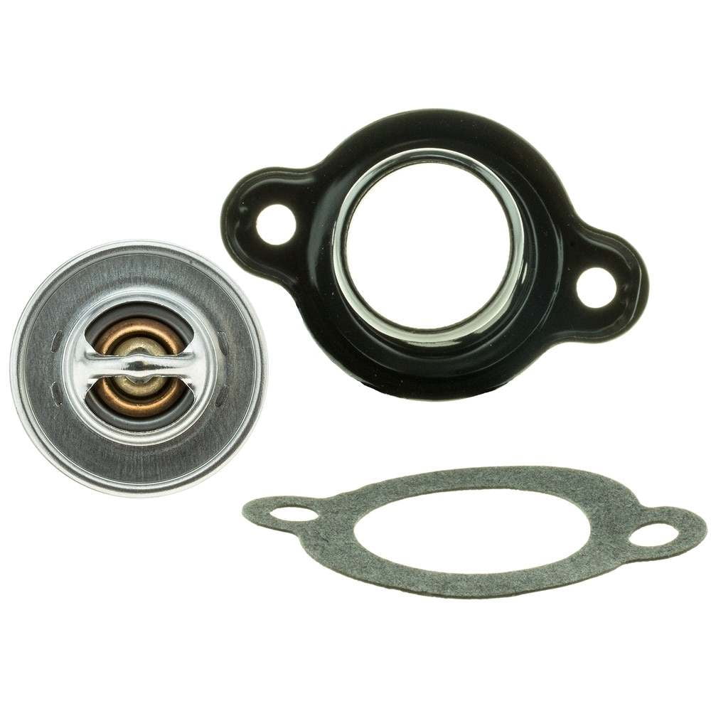 CST 4909KT Engine Coolant Thermostat Kit