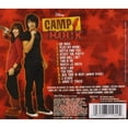 thumbnail image 2 of Camp Rock Soundtrack, 2 of 2