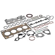 Elring 794.510 Full Engine Gasket Set
