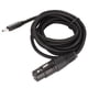 thumbnail image 4 of Cable de Micrófono USB C ANGGREK Durable 82dB Plug and Play a XLR hembra, 4 of 8