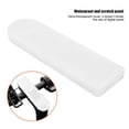 thumbnail image 4 of pitrice Replacement For Xiaomi Mijia M365 Pro Electric Scooter Circuit Board Cover Silicone Waterproof Dashboard Protector, 4 of 9