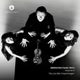 thumbnail image 2 of Beethoven - Piano Trios 3 - Music & Performance - CD, 2 of 2