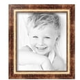 thumbnail image 2 of ArtToFrames 12" x 14" Other Picture Frame, 12x14 inch Multi Wood Poster Frame (WOM-4941), 2 of 7