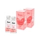 thumbnail image 1 of Pack 2 Yuya Tratamiento Antiacné Chau Chau Granitos 30ml c/u, 1 of 2